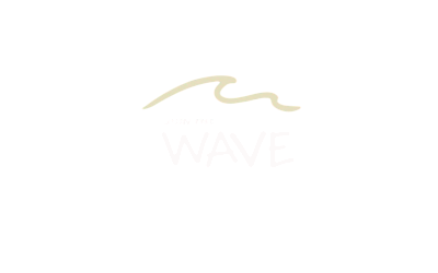 Transparent Logo Header